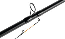 Загрузить изображение в средство просмотра галереи, Фидер TRABUCCO Kompass XR Allround