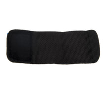 Încărca imaginea în galeria, Bandaj din neopren Flagman pentru undițe 15x6cm