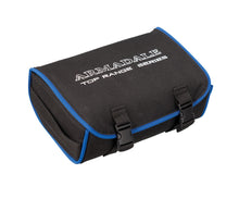 Încărca imaginea în galeria, Cutie p/u lese Flagman Armadale Rig Case 22 pcs