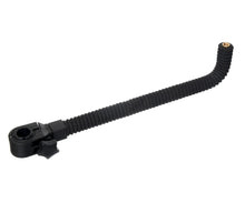 Загрузить изображение в средство просмотра галереи, Держатель для платформы FLAGMAN EVA 25/30/36 см