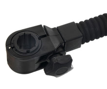 Загрузить изображение в средство просмотра галереи, Держатель для платформы FLAGMAN EVA 25/30/36 см