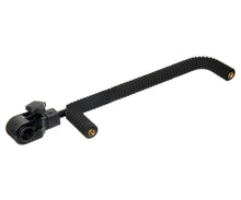 Загрузить изображение в средство просмотра галереи, Держатель для платформы FLAGMAN EVA 2 позиции 25/30/36 см