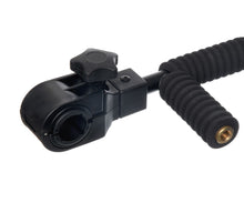 Загрузить изображение в средство просмотра галереи, Держатель для платформы FLAGMAN EVA 2 позиции 25/30/36 см