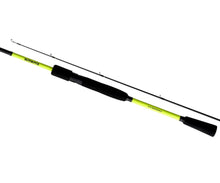 Загрузить изображение в средство просмотра галереи, Спиннинг FLAGMAN Bonus Twitch