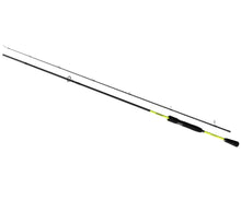 Загрузить изображение в средство просмотра галереи, Спиннинг FLAGMAN Bonus Twitch