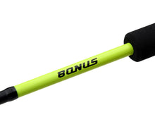 Загрузить изображение в средство просмотра галереи, Спиннинг FLAGMAN Bonus Twitch