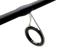 Загрузить изображение в средство просмотра галереи, Спиннинг FLAGMAN Bonus Twitch