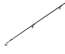 Загрузить изображение в средство просмотра галереи, Спиннинг FLAGMAN Bonus Twitch