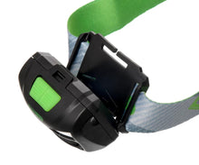 Încărca imaginea în galeria, Lanterna frontală Carp Pro Diamond WR Senzor de mișcare Lanterna frontală 3W LED