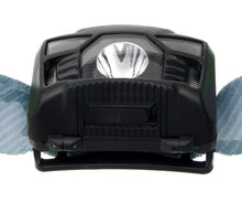 Încărca imaginea în galeria, Lanterna frontală Carp Pro Diamond WR Senzor de mișcare Lanterna frontală 3W LED