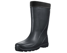 Загрузить изображение в средство просмотра галереи, Сапоги Dry Walker S-Track Черные