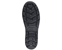 Загрузить изображение в средство просмотра галереи, Сапоги Dry Walker S-Track Черные