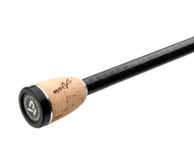 Загрузить изображение в средство просмотра галереи, Спиннинговое удилище Azura X-Game TZ