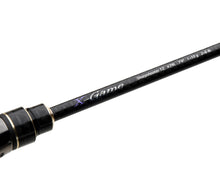 Загрузить изображение в средство просмотра галереи, Спиннинговое удилище Azura X-Game TZ