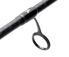 Загрузить изображение в средство просмотра галереи, Спиннинговое удилище Azura X-Game TZ