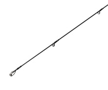 Загрузить изображение в средство просмотра галереи, Спиннинговое удилище Azura X-Game TZ