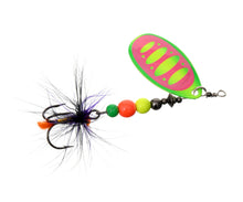 Încărca imaginea în galeria, Rotative FLAGMAN Twidd