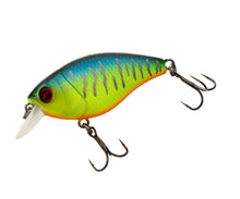 Загрузить изображение в средство просмотра галереи, Воблер FLAGMAN Flex 55F