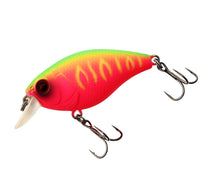 Загрузить изображение в средство просмотра галереи, Воблер FLAGMAN Flex 55F