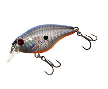 Загрузить изображение в средство просмотра галереи, Воблер FLAGMAN Flex 55F