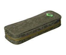 Загрузить изображение в средство просмотра галереи, Сумка-органайзер Carp Pro Tackle Bag