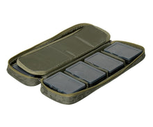 Загрузить изображение в средство просмотра галереи, Сумка-органайзер Carp Pro Tackle Bag