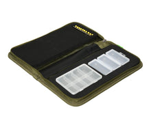 Încărca imaginea în galeria, Geanta pentru lese СARP PRO Rig Holdall