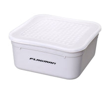 Загрузить изображение в средство просмотра галереи, Коробка для наживки Flagman DKR