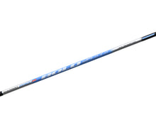 Încărca imaginea în galeria, Lansetă bolognese Flagman Sherman Pro Bolo New Generation