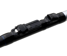 Încărca imaginea în galeria, Lansetă bolognese Flagman Sherman Pro Bolo New Generation