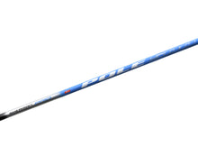 Загрузить изображение в средство просмотра галереи, Маховое удилище Flagman Sherman Pro Pole New Generation