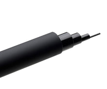 Загрузить изображение в средство просмотра галереи, Маховое удилище Flagman Sherman Pro Pole New Generation