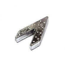 Загрузить изображение в средство просмотра галереи, Груз Ласточка для макушатника