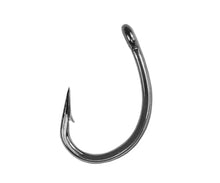 Загрузить изображение в средство просмотра галереи, Крючки Owner Carp Tsuyoshi C3-50923