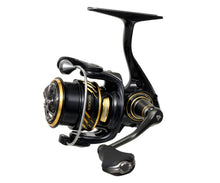 Загрузить изображение в средство просмотра галереи, Катушка AZURA Olivia 1000S