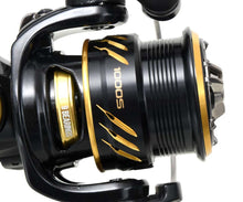 Загрузить изображение в средство просмотра галереи, Катушка AZURA Olivia 1000S