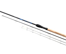 Загрузить изображение в средство просмотра галереи, Пикерное удилище Flagman Sherman Pro Picker New Generation 3m 40 gr