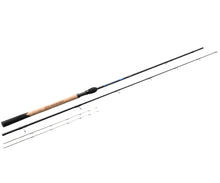 Загрузить изображение в средство просмотра галереи, Пикерное удилище Flagman Sherman Pro Picker New Generation 3m 40 gr