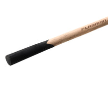 Загрузить изображение в средство просмотра галереи, Пикерное удилище Flagman Sherman Pro Picker New Generation 3m 40 gr