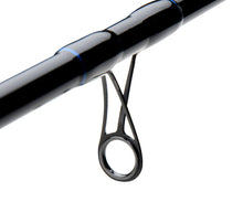 Загрузить изображение в средство просмотра галереи, Пикерное удилище Flagman Sherman Pro Picker New Generation 3m 40 gr