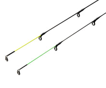 Загрузить изображение в средство просмотра галереи, Пикерное удилище Flagman Sherman Pro Picker New Generation 3m 40 gr