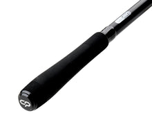 Încărca imaginea în galeria, Lansetă de crap CARP PRO Cratus Evo 5 LB