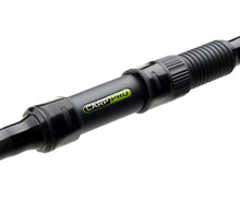 Încărca imaginea în galeria, Lansetă de crap CARP PRO Cratus Evo 5 LB