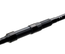 Încărca imaginea în galeria, Lansetă de crap CARP PRO Cratus Evo 5 LB