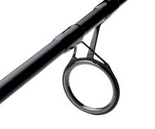 Încărca imaginea în galeria, Lansetă de crap CARP PRO Cratus Evo 5 LB