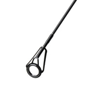 Încărca imaginea în galeria, Lansetă de crap CARP PRO Cratus Evo 5 LB