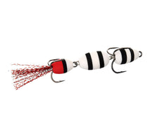 Загрузить изображение в средство просмотра галереи, Мандула для хищника FLAGMAN 3 секции 10 см