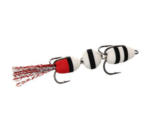 Încărca imaginea în galeria, Mandula pentru rapitori FLAGMAN