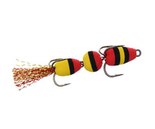 Încărca imaginea în galeria, Mandula pentru rapitori FLAGMAN