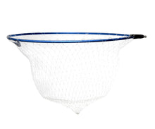 Загрузить изображение в средство просмотра галереи, Голова подсака Flagman Oval Head 55x45см